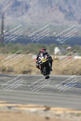 media/Oct-03-2025-CVMA Friday Practice (Fri) [[0c1e57b650]]/3-Racer 2/Session 3-Turns 16 and 17 Exit/